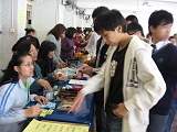 photo 097